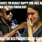 Best Acquittals