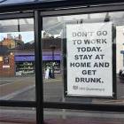 Best Advice I Have Seen In A While