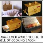 Best Alarm Clock Ever