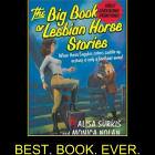 Best Book Ever