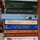 Best Books