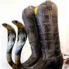 Best Boots Ever Made