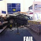 Best Buy