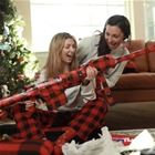 Best Christmas Ever