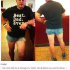 Best Dad Ever