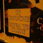 Best Dj Name