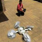 Best Drone Ever