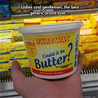 Best Generic Brand Ever
