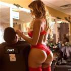 Best Haircurts In Town