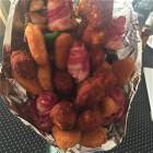 Best Kind Of Flowers