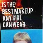 Best Makeup