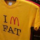 Best Mcdonalds Shirt