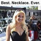 Best Necklace Ever