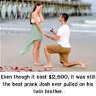 Best Prank Ever