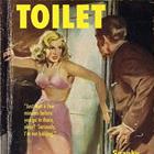 Best Seller