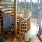 Best Stairs Ever