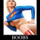Best Superpower