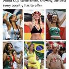 Best To Offer
