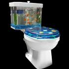 Best Toilet Ever