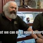Best We Can Do