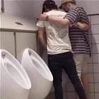 Besties