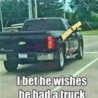 Bet He Wishes
