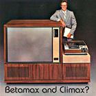 Betamax