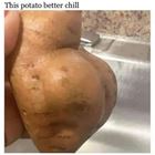 Better Chill