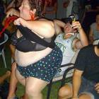 Better Have A Few More Beers