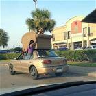 Better Hold On Tight