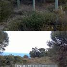 Beware Of This Area