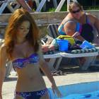 Beware The Wild Snorlax