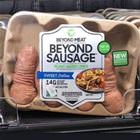 Beyond Sausage