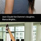 Bianca Brigitte