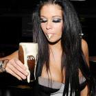 Bianca Gascoigne