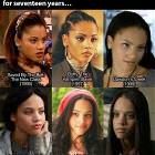 Bianca Lawson