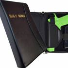 Bible