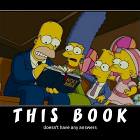 Bible