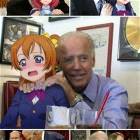 Biden