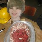 Bieber Roast