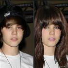 Bieberette