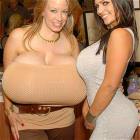 Big And Retarded