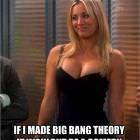 Big Bang Theory