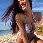 Big Bright Smiles 28