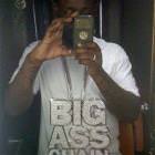 Big Chain