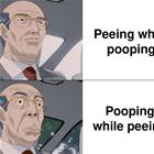 Big Difference
