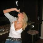 Big Drinker