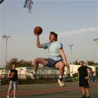 Big Dunker