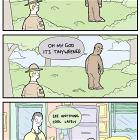 Big Foot