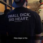 Big Heart